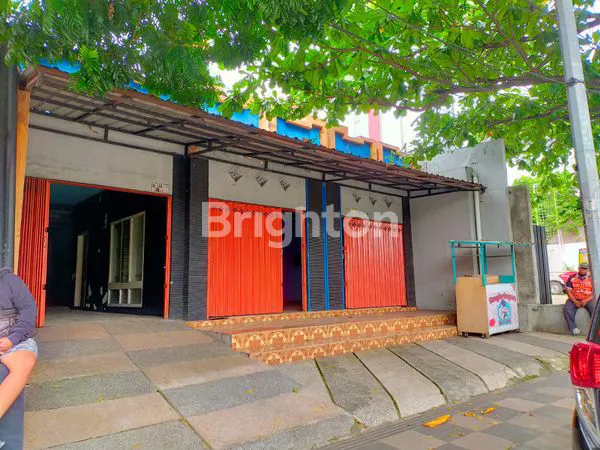 image RUKO LUAS STRATEGIS DI JALAN UTAMA KOTA BATU (1)