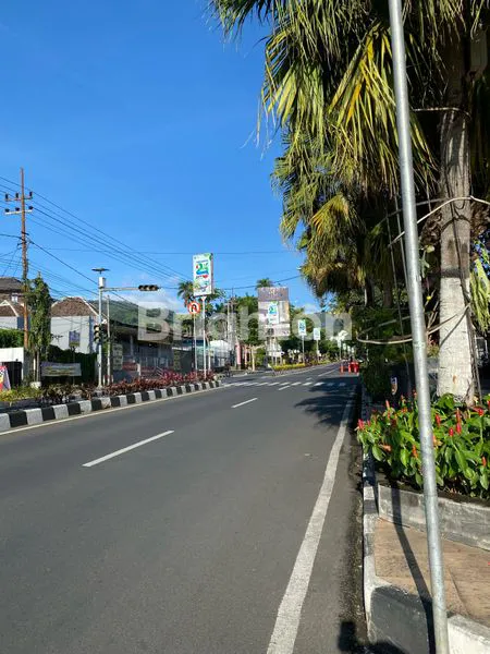 image RUKO LUAS STRATEGIS DI JALAN UTAMA KOTA BATU (2)