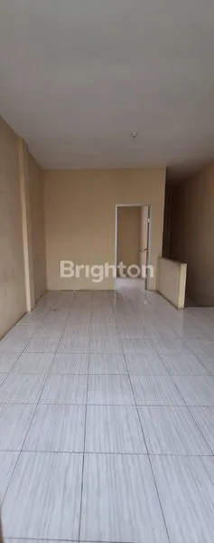 image RUKO - BATAM CENTER, LOKASI STRATEGIS DITENGAH KOTA - COCOK UNTUK USAHA (7)