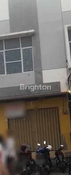 image RUKO - BATAM CENTER, LOKASI STRATEGIS DITENGAH KOTA - COCOK UNTUK USAHA (3)