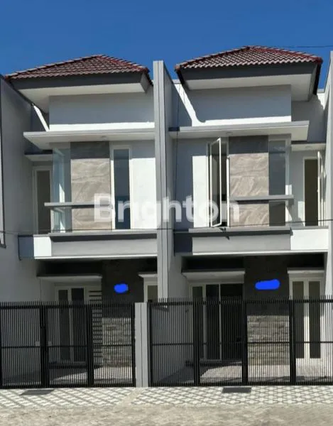 image SUTOREJO UTARA (1)