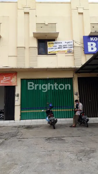 image J. CEPAT! RUKO BAGUS JALAN RAYA KEDUNGMUNDU SEMARANG (1)