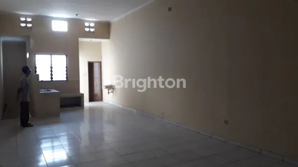 image J. CEPAT! RUKO BAGUS JALAN RAYA KEDUNGMUNDU SEMARANG (2)