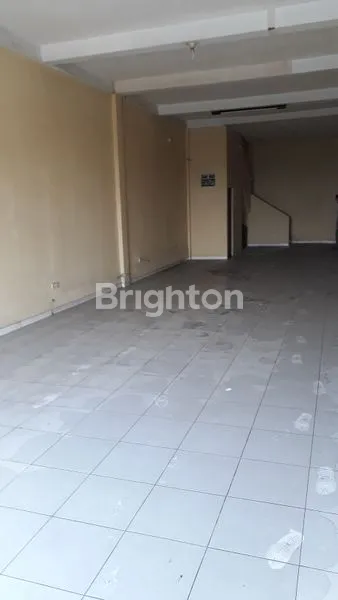 image J. CEPAT! RUKO BAGUS JALAN RAYA KEDUNGMUNDU SEMARANG (4)