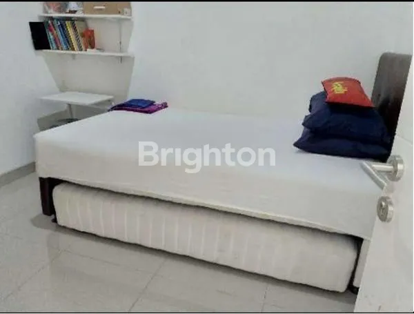 image RUMAH MODERN MINIMALIS DI PAKUAN REGENSI, DARMAGA BOGOR (7)