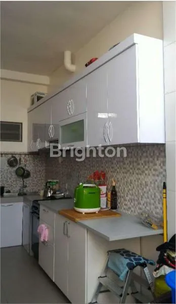 image RUMAH MODERN MINIMALIS DI PAKUAN REGENSI, DARMAGA BOGOR (6)