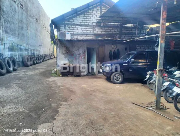 image GUDANG BENGKEL LAS GRESIK  (4)