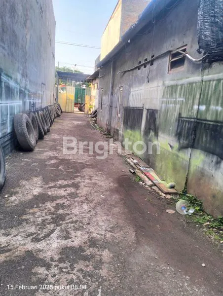 image GUDANG BENGKEL LAS GRESIK  (2)