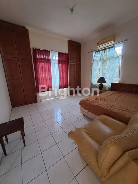 image RUMAH SULTAN DI BALIKPAPAN BARU (5)