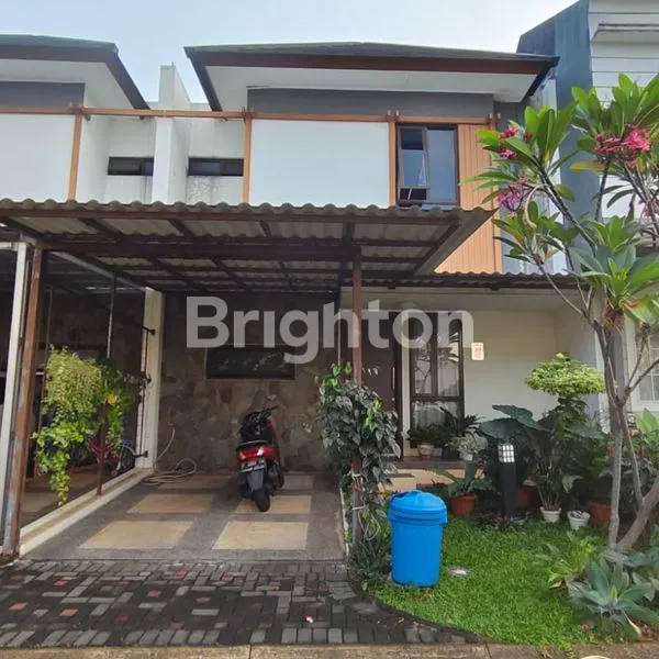 image RUMAH NUSALOKA BSD (1)