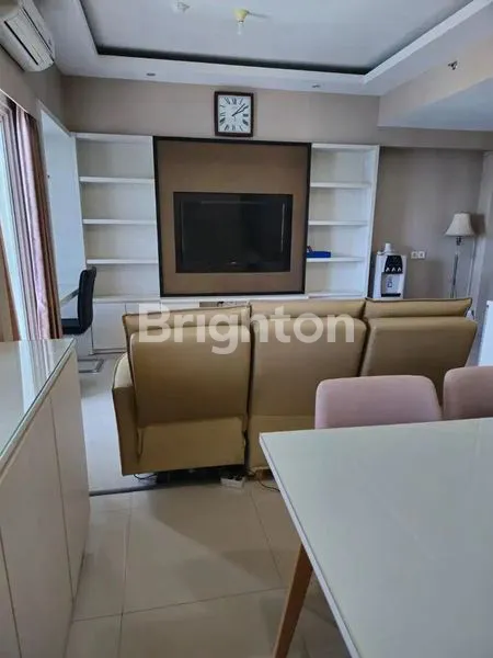 image APARTEMEN TANGLIN FULL FURNISH  (1)