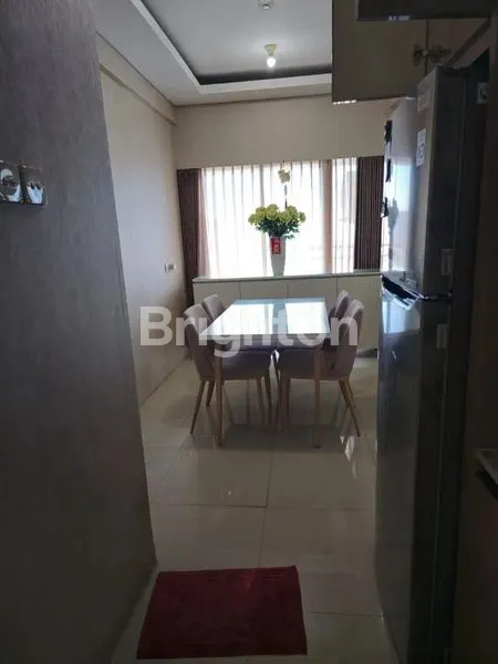 image APARTEMEN TANGLIN FULL FURNISH  (4)