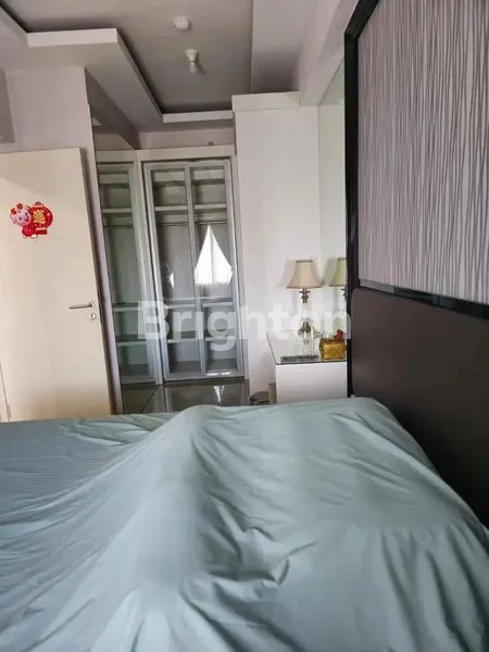 image APARTEMEN TANGLIN FULL FURNISH  (2)