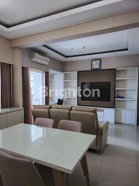 image APARTEMEN TANGLIN FULL FURNISH  (3)