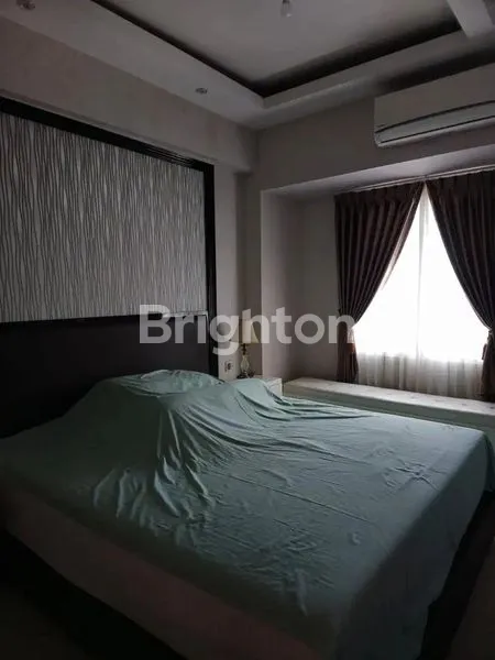 image APARTEMEN TANGLIN FULL FURNISH  (5)