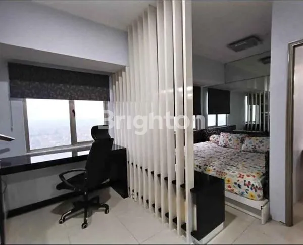 image APARTEMEN PUNCAK BUKIT GOLF TOWER B (5)