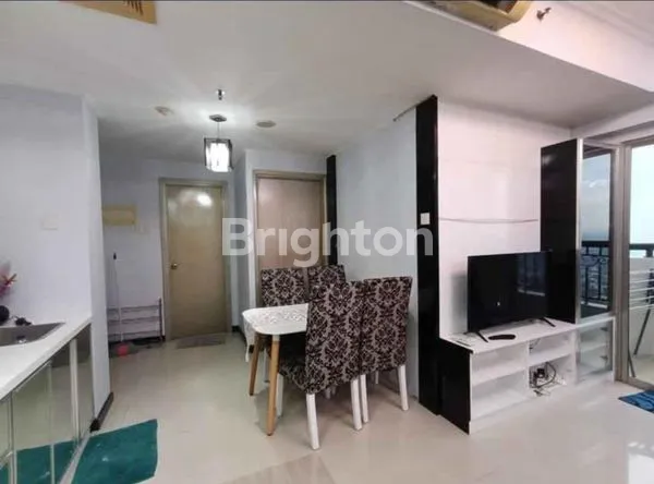 image APARTEMEN PUNCAK BUKIT GOLF TOWER B (4)