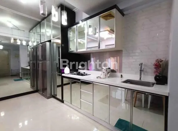 image APARTEMEN PUNCAK BUKIT GOLF TOWER B (1)