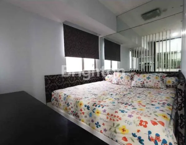 image APARTEMEN PUNCAK BUKIT GOLF TOWER B (7)