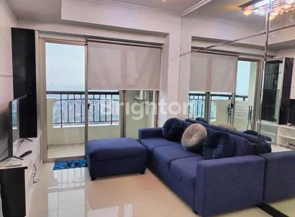 image APARTEMEN PUNCAK BUKIT GOLF TOWER B (6)