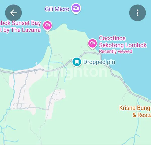 image TANAH LUAS 16.057M² VIEW SUNSET SEKOTONG (2)