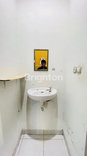 image KALIMANTAN SELATAN, BANJAR BARU, LANDASAN ULIN, RUMAH SIAP HUNI, BAGUS DAN MURAH (4)