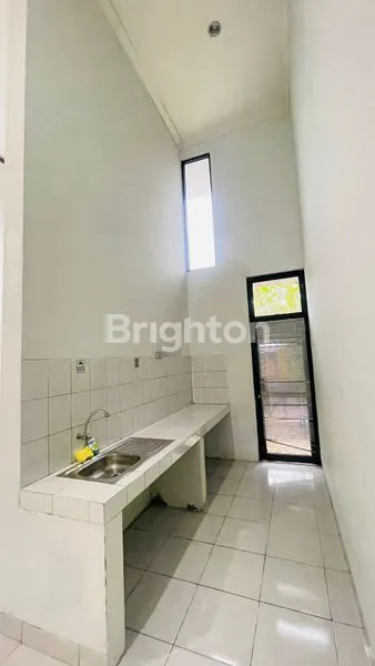 image KALIMANTAN SELATAN, BANJAR BARU, LANDASAN ULIN, RUMAH SIAP HUNI, BAGUS DAN MURAH (3)