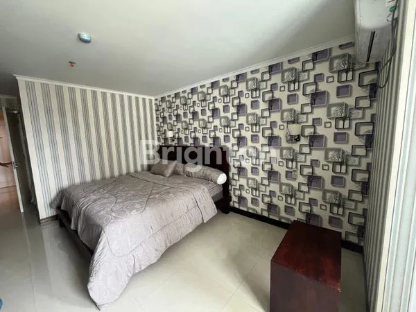 image APARTEMEN MEWAH DI SIMPANG LIMA, FULLY-FURNISHED (3)