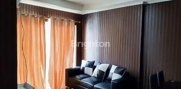 image APARTMENT CITY HOME MOI 2 BR FURNISHED TOWER MIAMI (2)