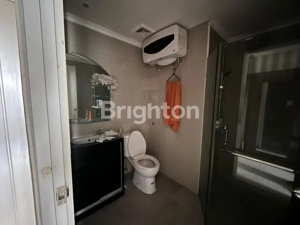 image APARTEMEN MEWAH DI SIMPANG LIMA, FULLY-FURNISHED (6)