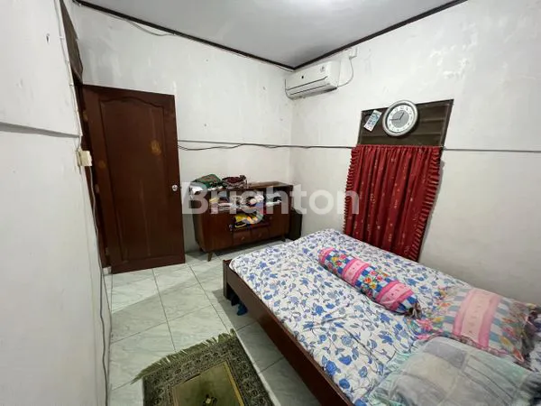 image DI JUAL RUMAH DI KAWASAN SUNTER AGUNG PRIOK JAKARTA UTARA. (6)