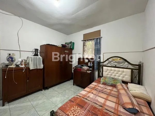 image DI JUAL RUMAH DI KAWASAN SUNTER AGUNG PRIOK JAKARTA UTARA. (4)