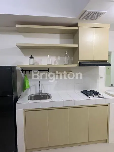 image APARTEMEN SILKTOWN ALAM SUTERA (5)