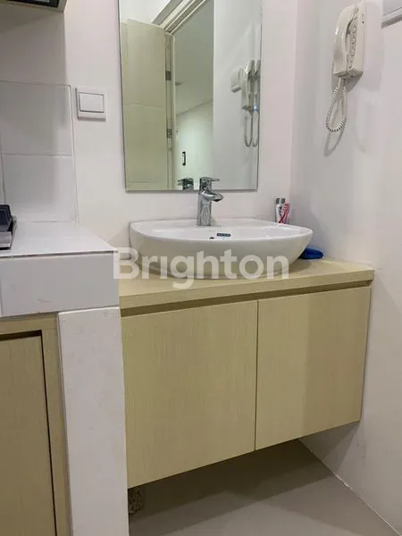 image APARTEMEN SILKTOWN ALAM SUTERA (4)