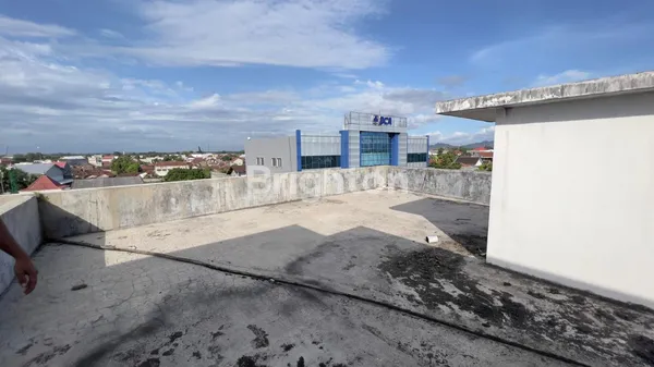 image RUKO DI DIPONEGORO TAMANAN TULUNGAGUNG (2)