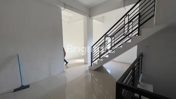 image RUKO DI DIPONEGORO TAMANAN TULUNGAGUNG (3)