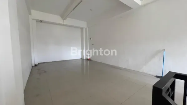 image RUKO DI DIPONEGORO TAMANAN TULUNGAGUNG (4)