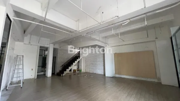 image RUKO DI DIPONEGORO TAMANAN TULUNGAGUNG (6)