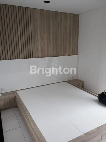 image APARTEMET CASA DE PARCO, BSD TOWER ORCHIDEA 2BR (4)