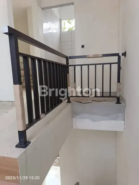 image RUMAH TRIMAS REGENCY DEKAT CITRALAND, PAKUWON, DARMO, WIYUNG, LONTAR (2)