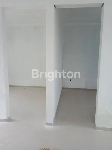 image RUMAH TRIMAS REGENCY DEKAT CITRALAND, PAKUWON, DARMO, WIYUNG, LONTAR (6)