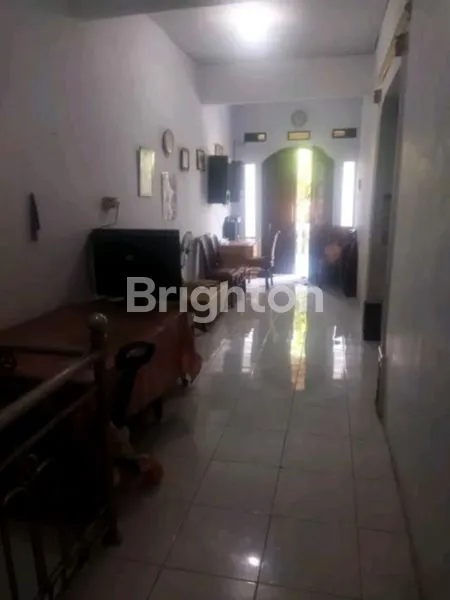 image JUAL RUMAH 2 LANTAI DIPERUMAHAN PERMATA HIJAU PERMAI BEKASI UTARA (5)