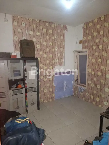 image RUMAH DI SAPPIRE RESIDENCE PRASUNG BUDURAN (3)