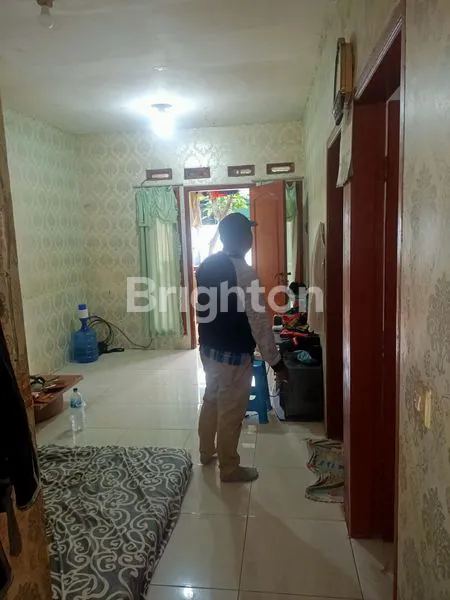 image RUMAH DI SAPPIRE RESIDENCE PRASUNG BUDURAN (7)