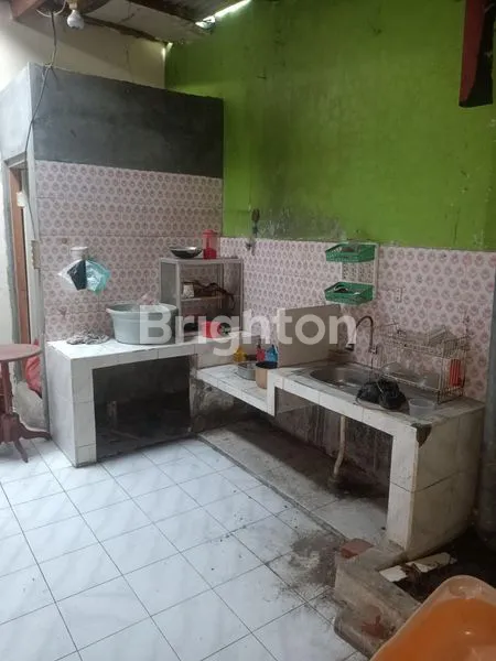 image RUMAH DI SAPPIRE RESIDENCE PRASUNG BUDURAN (4)