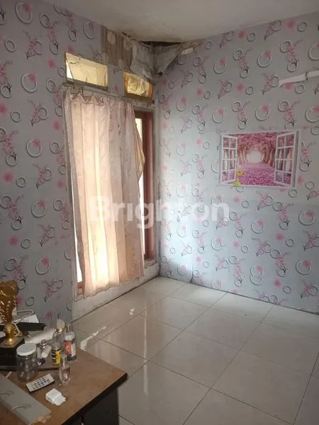 image RUMAH DI SAPPIRE RESIDENCE PRASUNG BUDURAN (2)