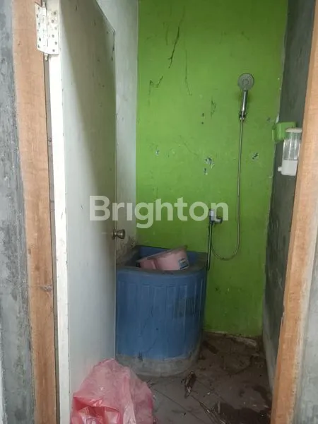 image RUMAH DI SAPPIRE RESIDENCE PRASUNG BUDURAN (8)