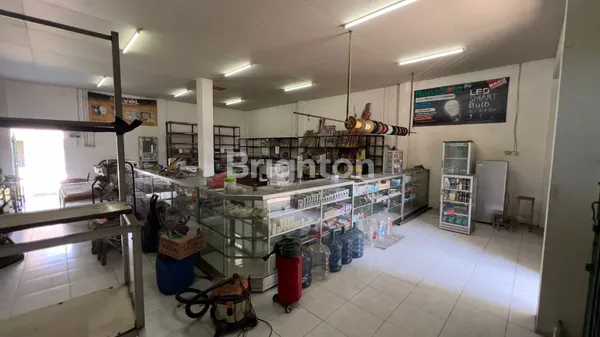 image SEWA RUKO LEBAR JALAN ANJASMORO TENGAH KOTA BLITAR (2)