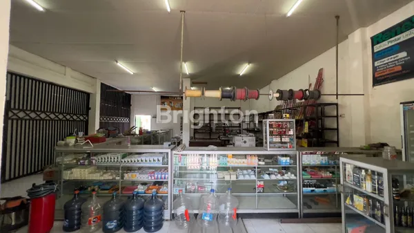 image SEWA RUKO LEBAR JALAN ANJASMORO TENGAH KOTA BLITAR (3)