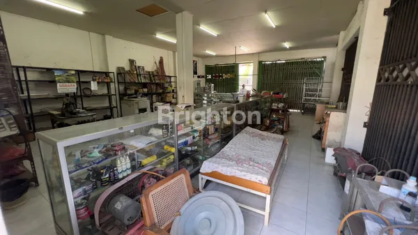 image SEWA RUKO LEBAR JALAN ANJASMORO TENGAH KOTA BLITAR (4)